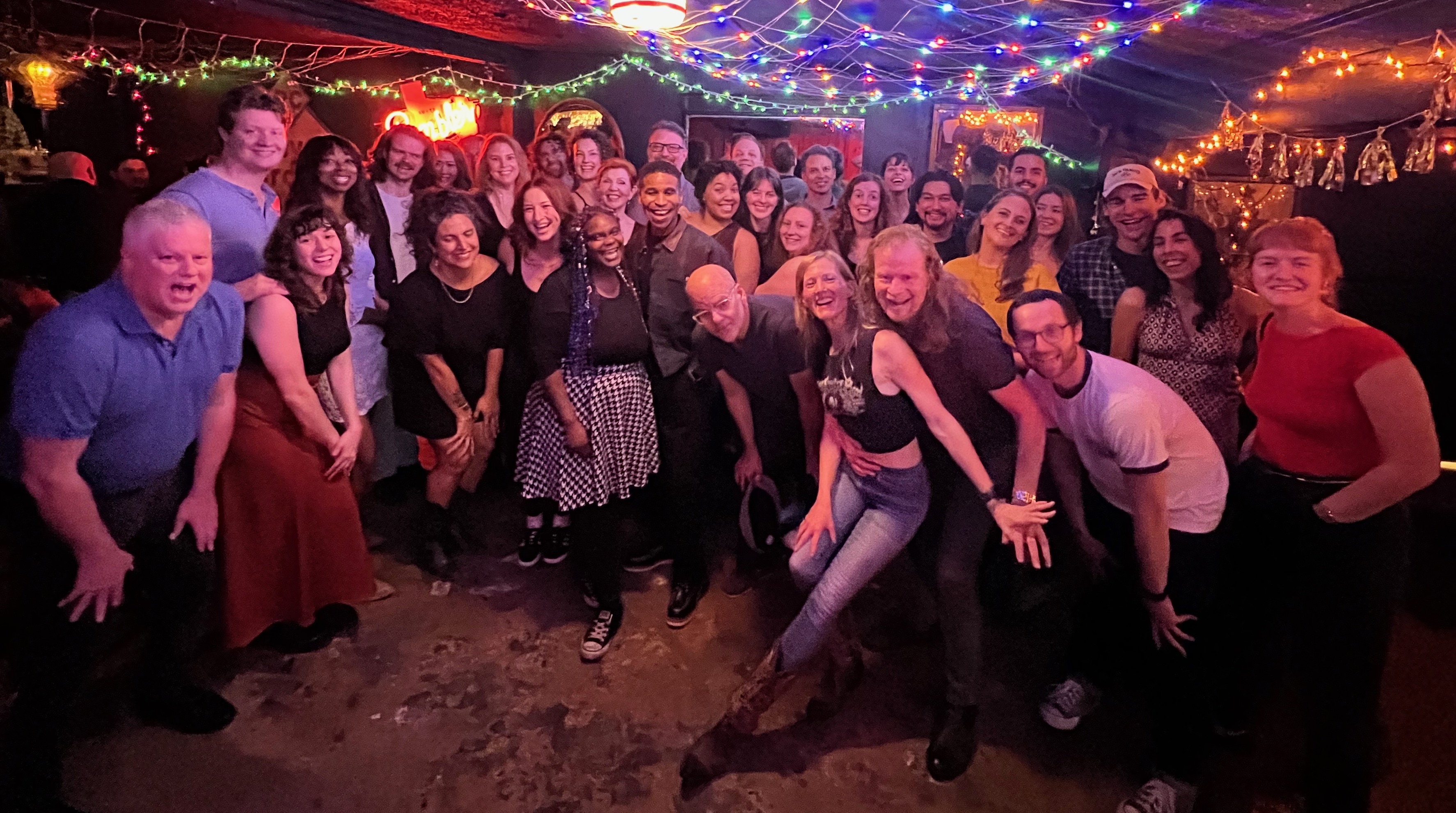 2 Step Lessons Near Me A Journey to Knowledge and Friendship